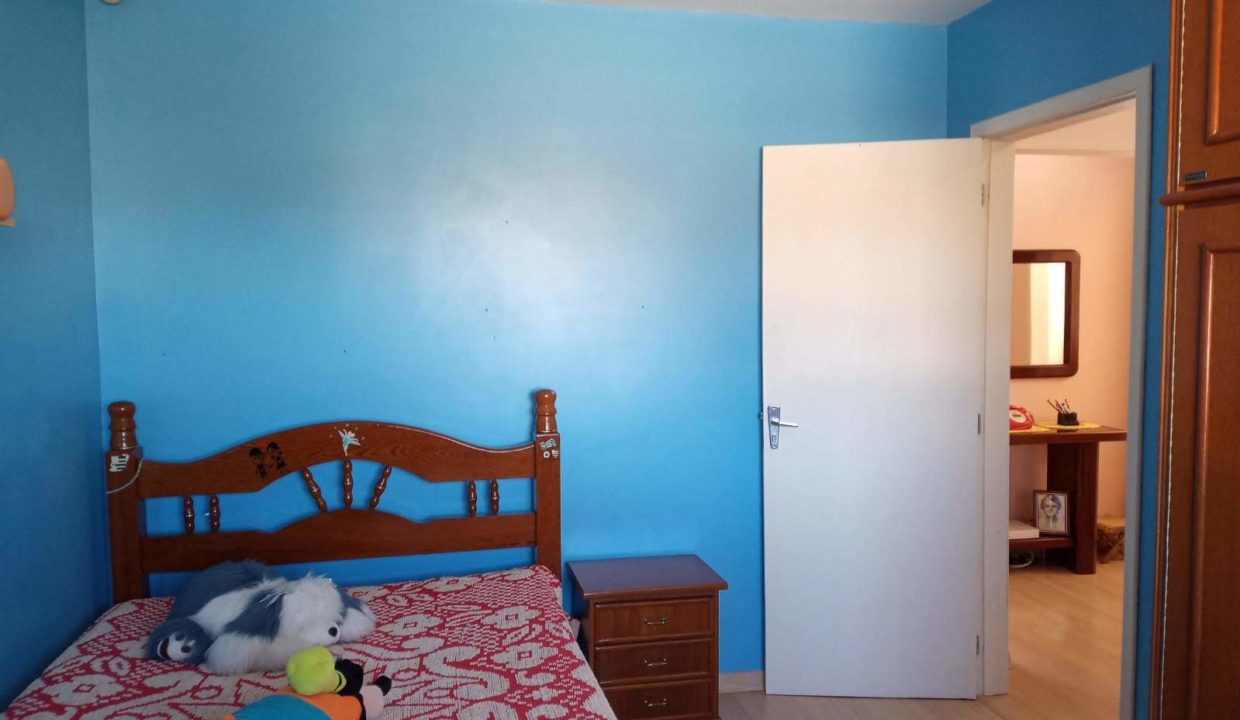 WhatsApp Image 2025-08-20 at 10.49.06 (1)