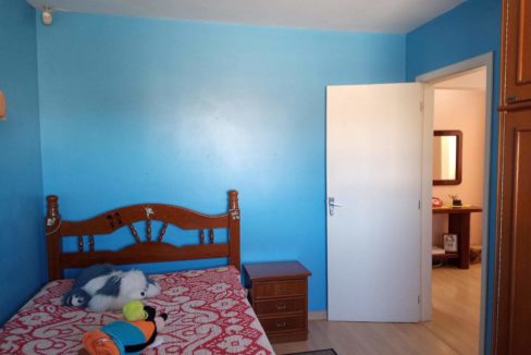 WhatsApp Image 2025-08-20 at 10.49.06 (1)