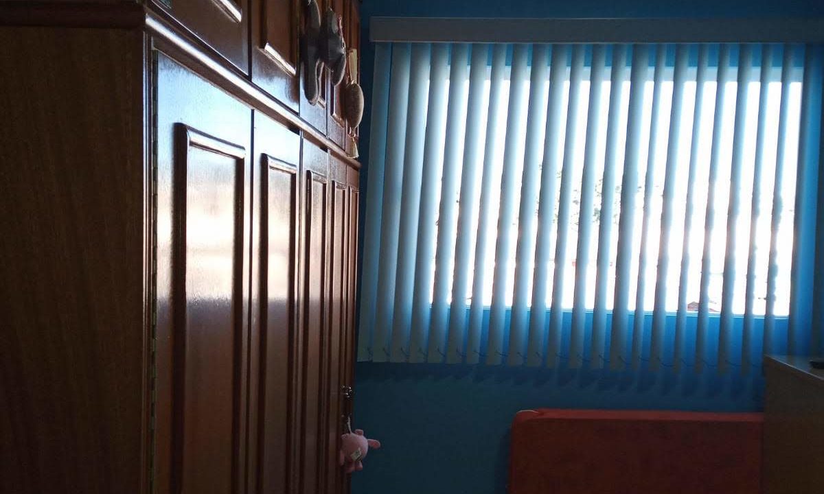 WhatsApp Image 2025-08-20 at 10.49.06