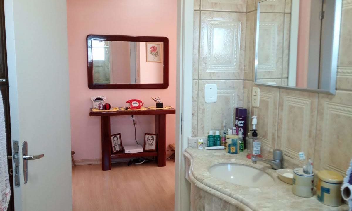 WhatsApp Image 2025-08-20 at 10.49.06 (2)