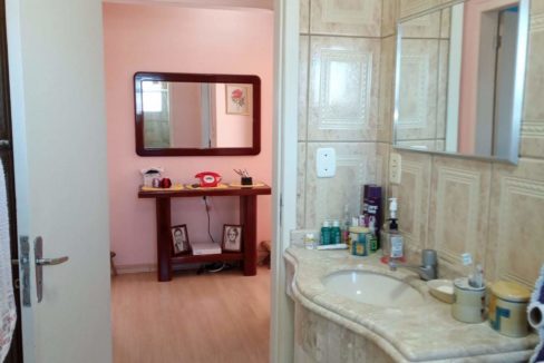 WhatsApp Image 2025-08-20 at 10.49.06 (2)