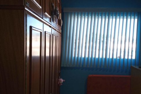 WhatsApp Image 2025-08-20 at 10.49.06