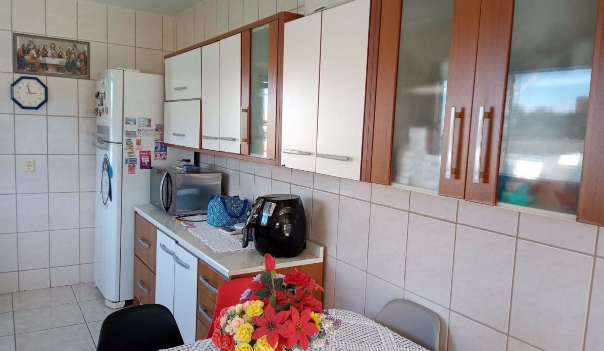 WhatsApp Image 2025-08-20 at 10.49.07 (1)