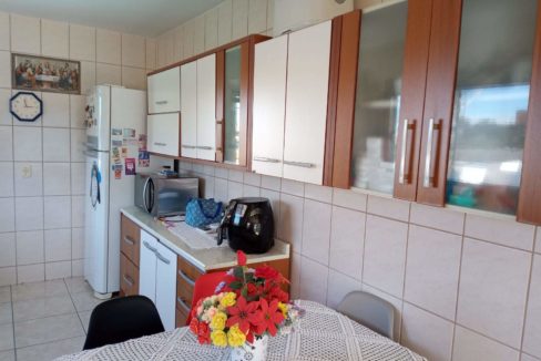 WhatsApp Image 2025-08-20 at 10.49.07 (1)