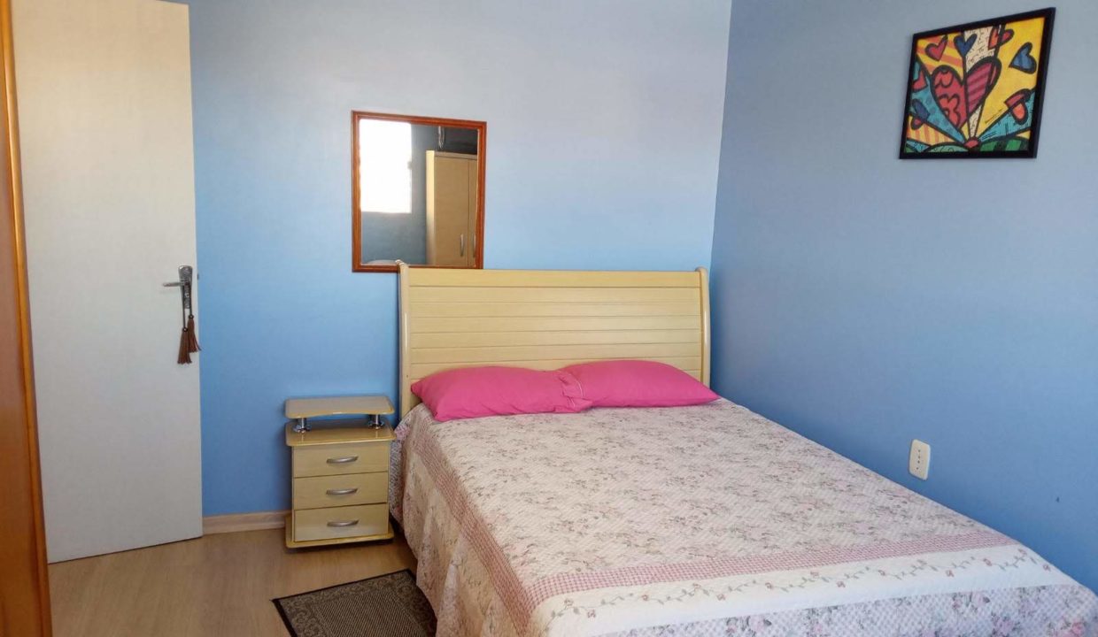 WhatsApp Image 2025-08-20 at 10.49.07