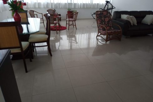 aded738c-440e-40e5-93a1-525b1bbb614b