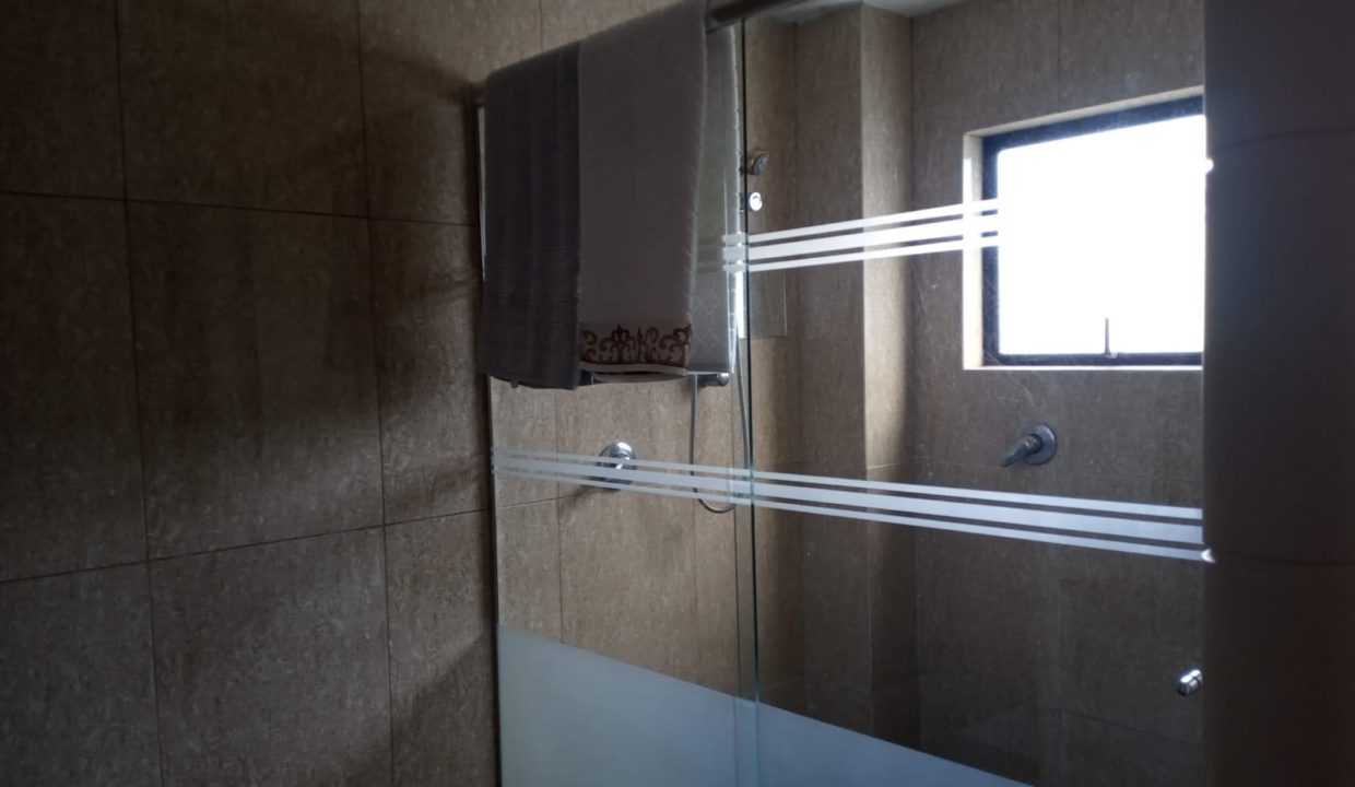 ae807438-85b4-49d5-abfd-3a81730cbec9