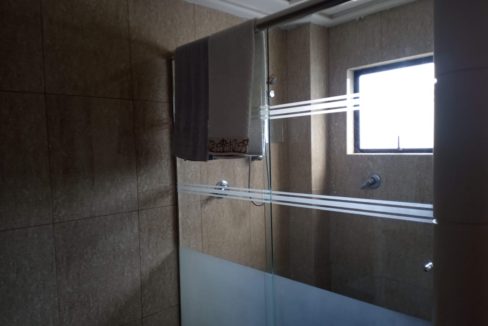 ae807438-85b4-49d5-abfd-3a81730cbec9