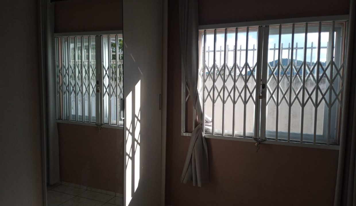 aef31534-1cd2-451b-ae7e-ea6a73f16ce9