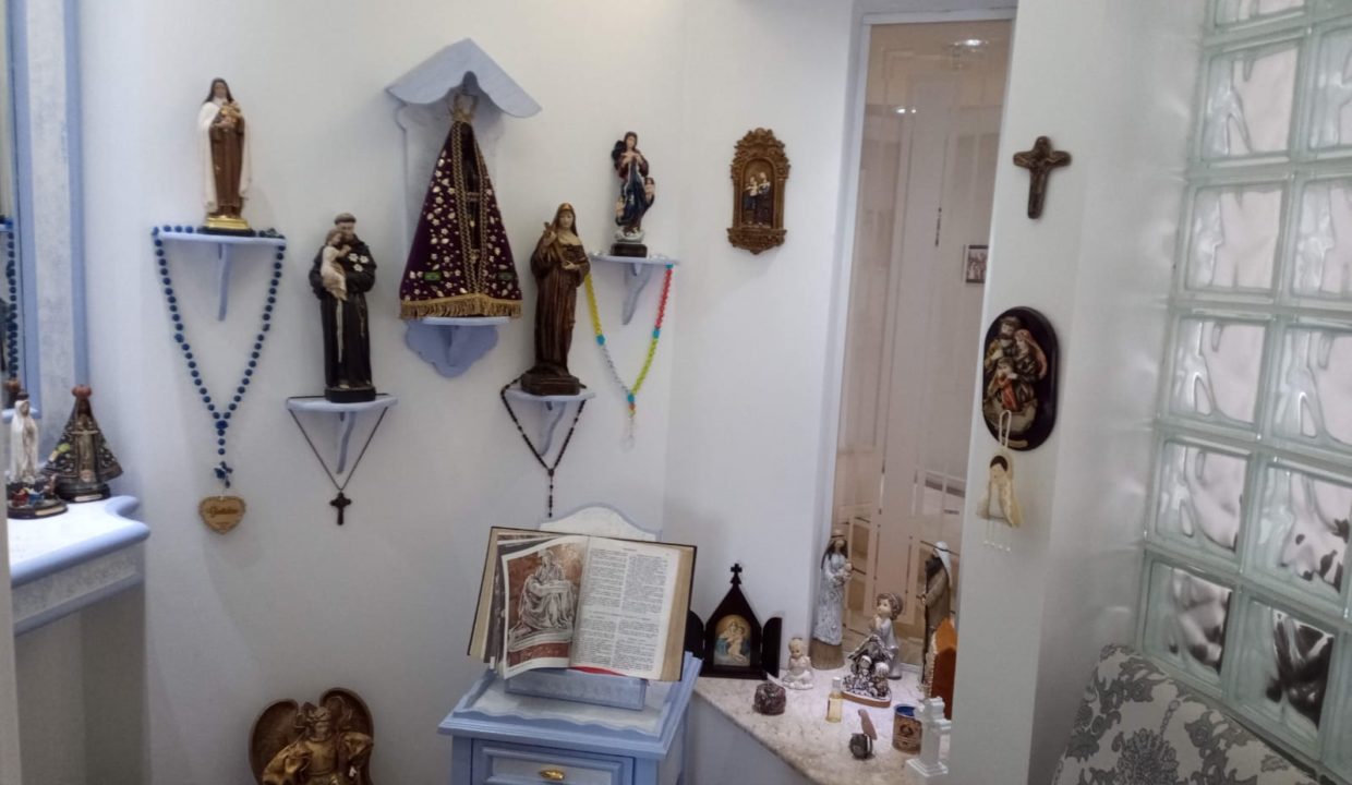 b80a0175-54ac-4976-97aa-a9abe4916ed6