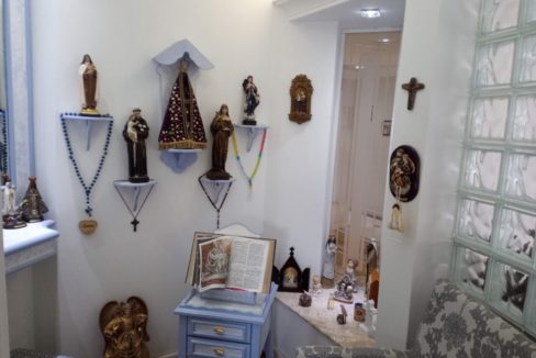 b80a0175-54ac-4976-97aa-a9abe4916ed6