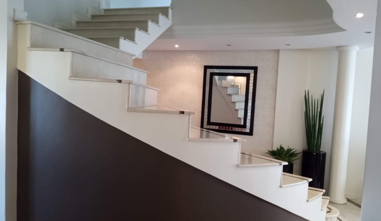 ce331563-97cc-4f8f-8d99-338cca128901