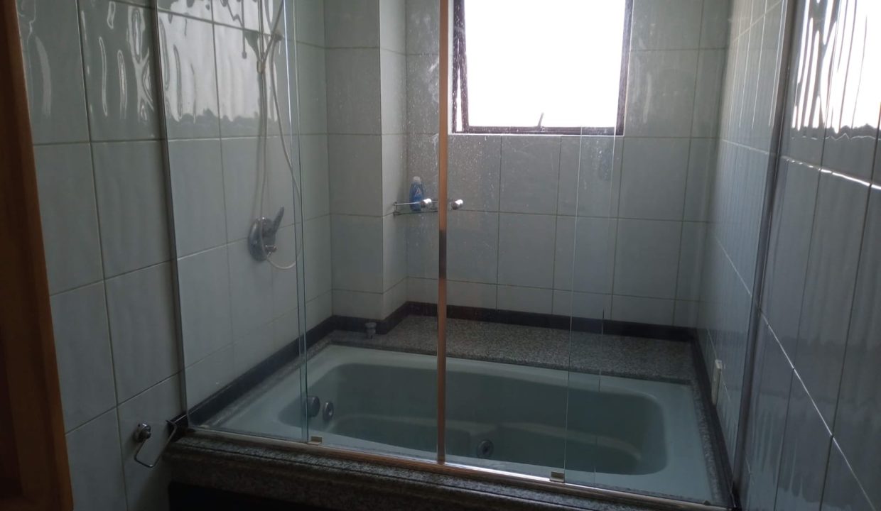 ce77d355-db35-4829-bb63-0209dc987ea3