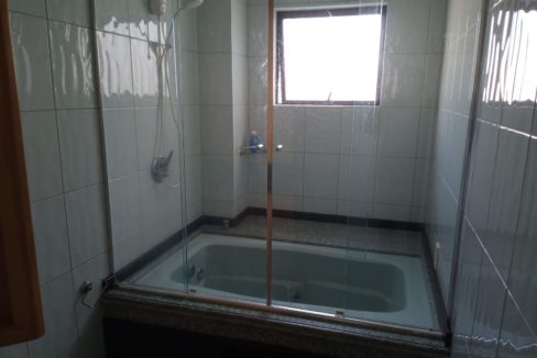 ce77d355-db35-4829-bb63-0209dc987ea3