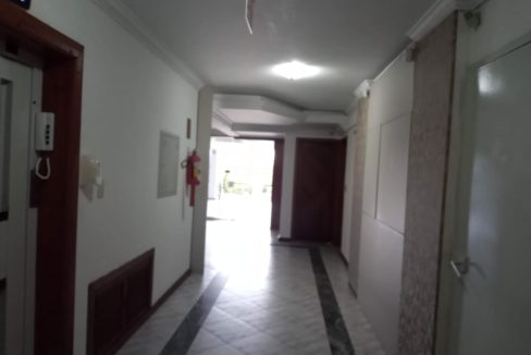 d0b302da-d044-4c6f-83fc-2015da2684d3