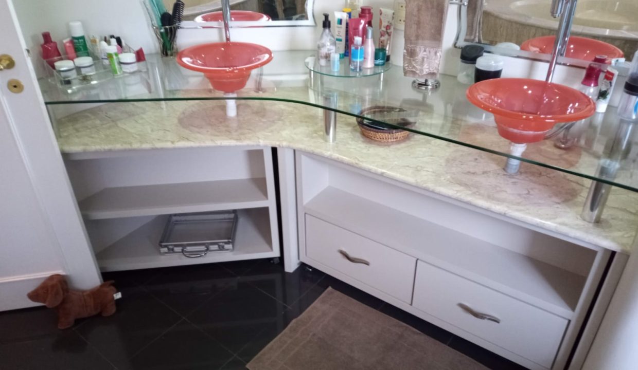 d116201f-752e-43f4-a973-d2b175ab609c