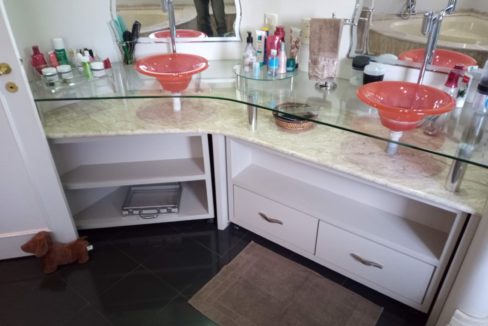 d116201f-752e-43f4-a973-d2b175ab609c