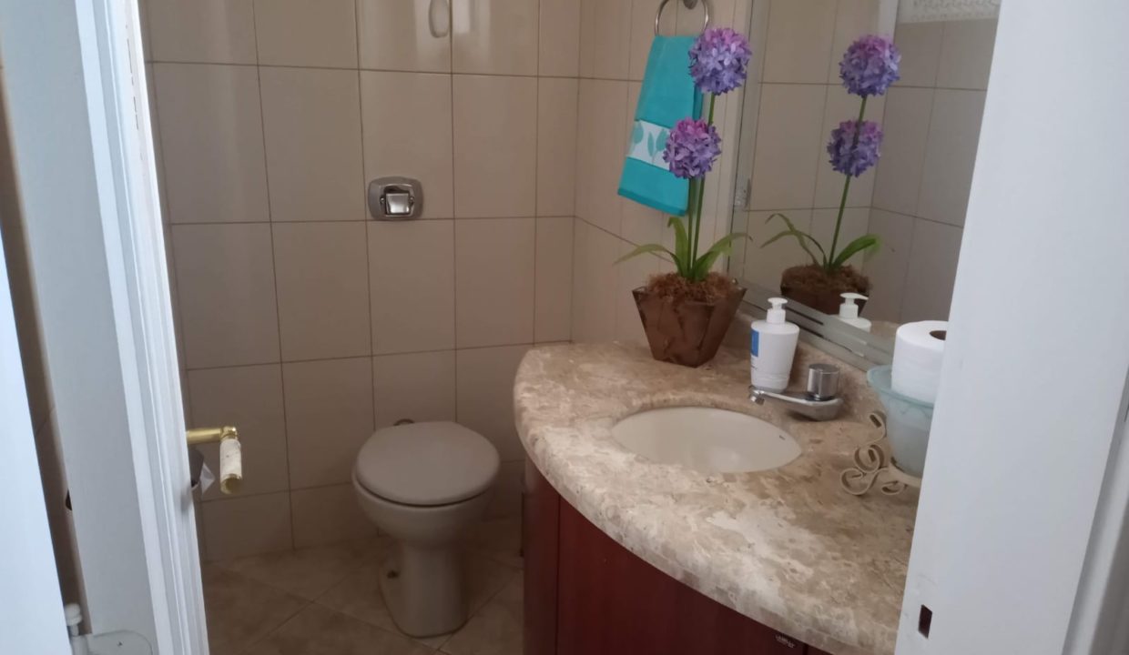 d3cd4739-99bd-48b3-a236-ef51ea247323