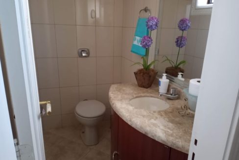 d3cd4739-99bd-48b3-a236-ef51ea247323