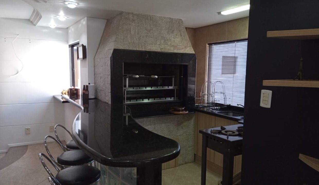 dd96eacc-81e6-4d2d-906e-636219c9ef2f