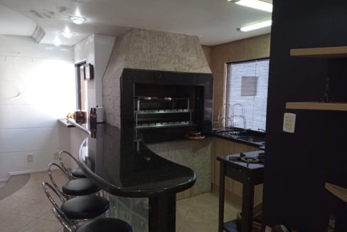 dd96eacc-81e6-4d2d-906e-636219c9ef2f