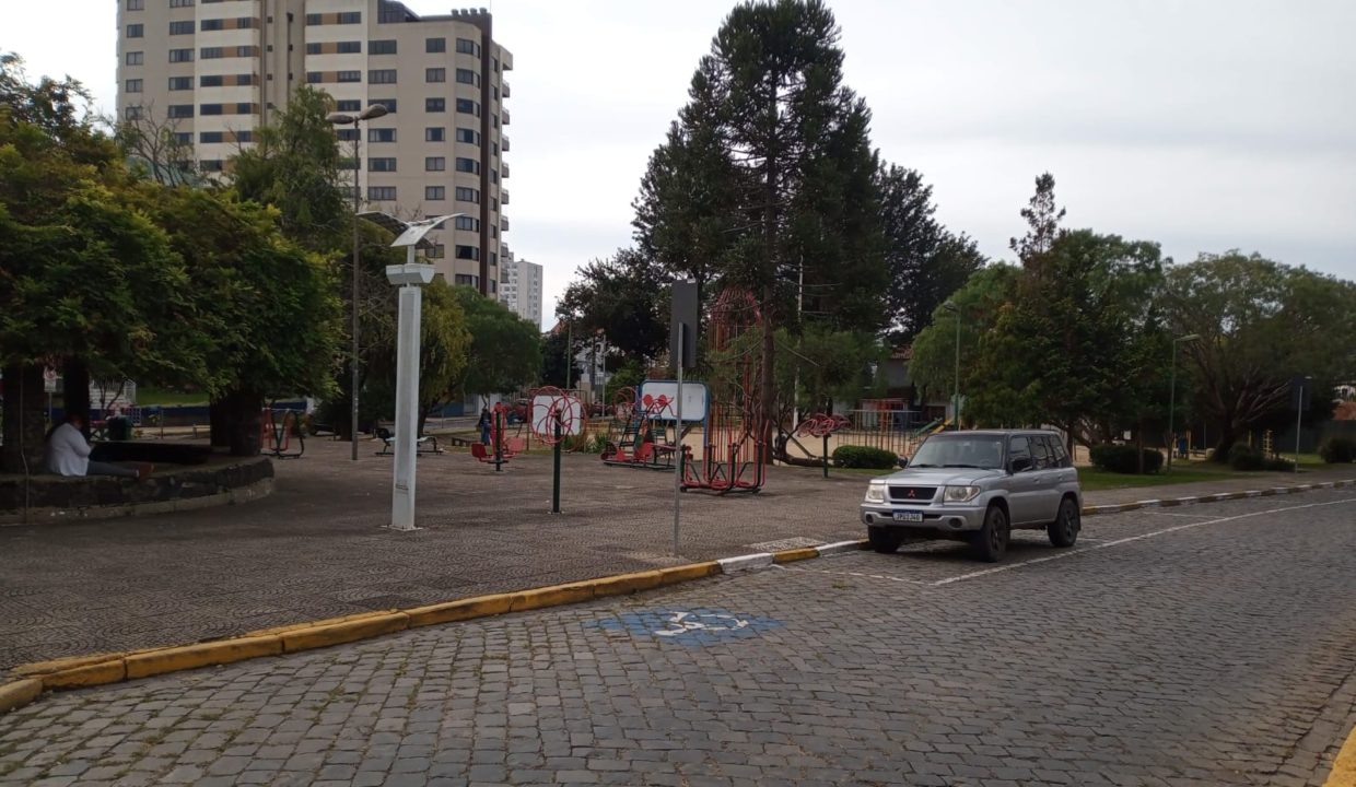 eebe9cf1-01fb-444e-a3bb-31f6df1ac198