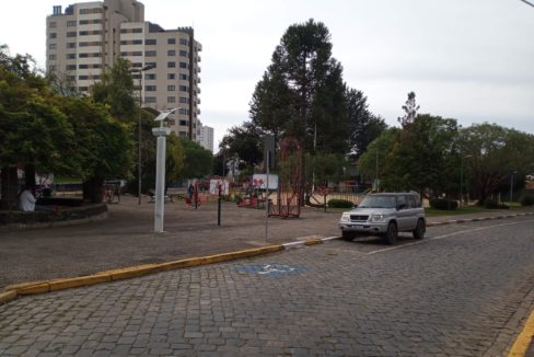 eebe9cf1-01fb-444e-a3bb-31f6df1ac198