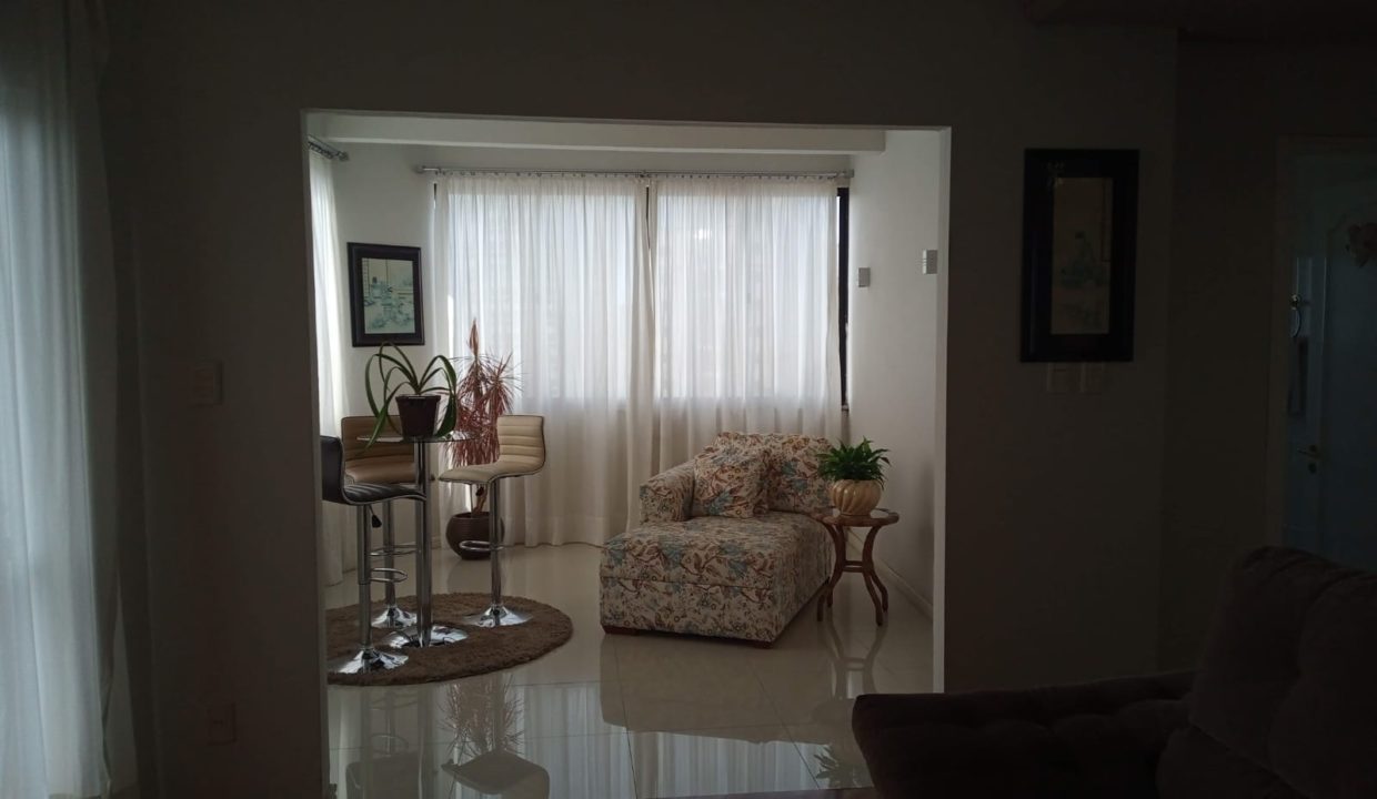 f655277c-96e8-4730-b0da-f9f530a924ee