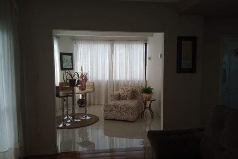 f655277c-96e8-4730-b0da-f9f530a924ee